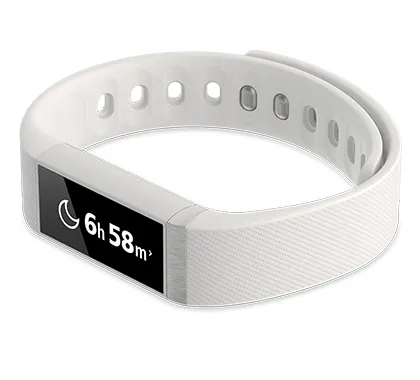 Acer Liquid Leap – slika 11