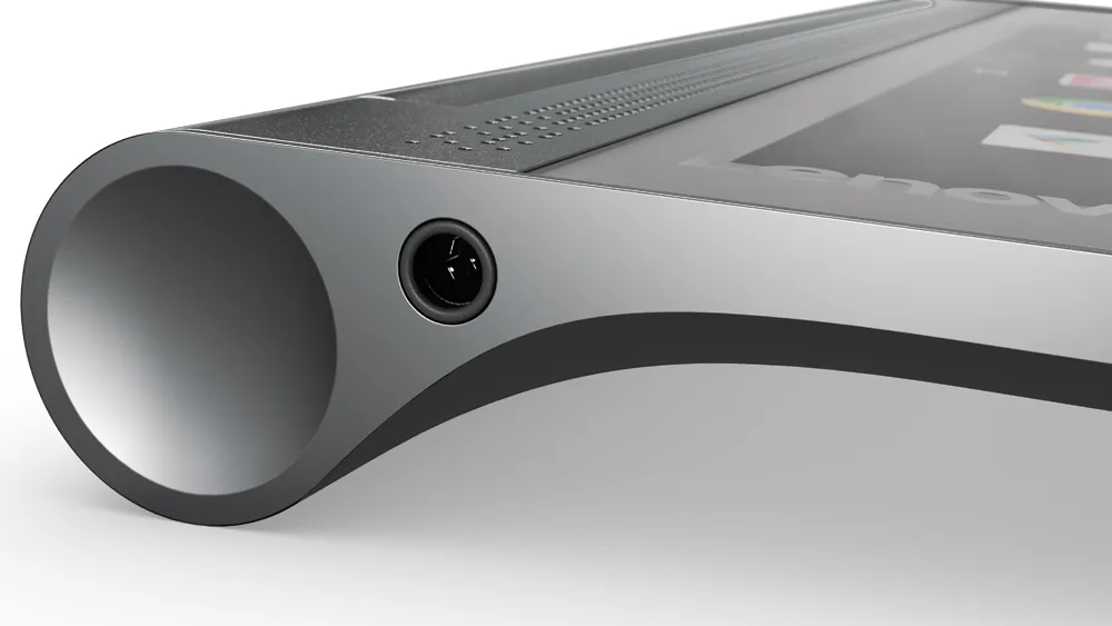 Lenovo Yoga Tablet Plus – slika 19