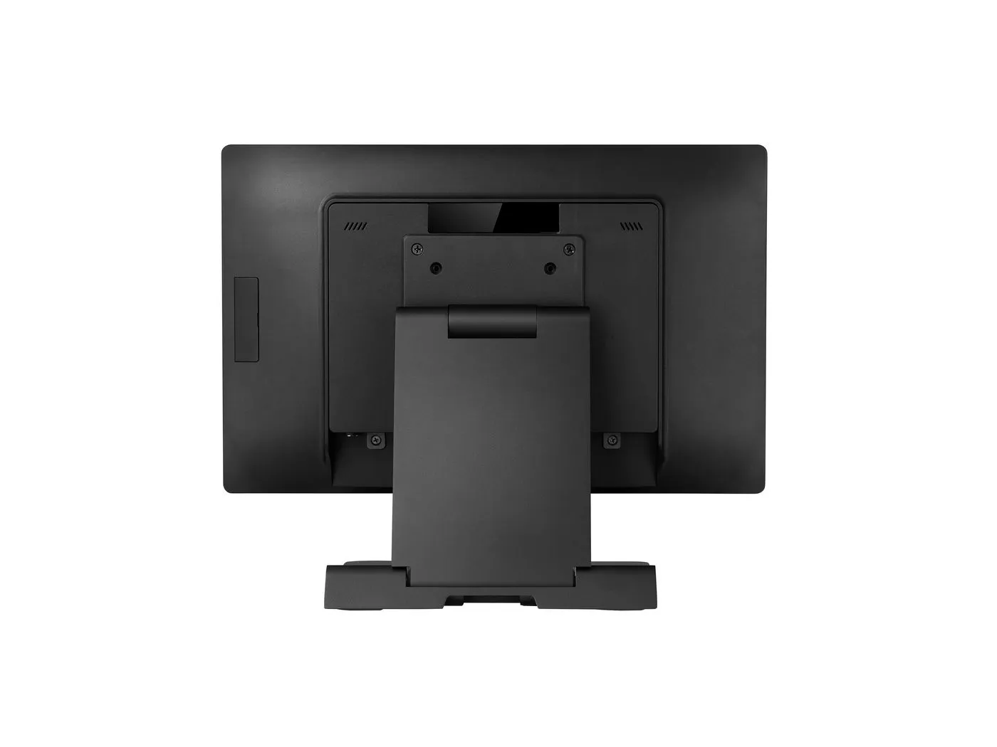 Capture CA-M6B-5210 POS system – slika 3