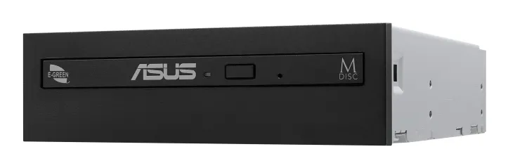 ASUS DRW-08D6MT (OEM) optical disc drive