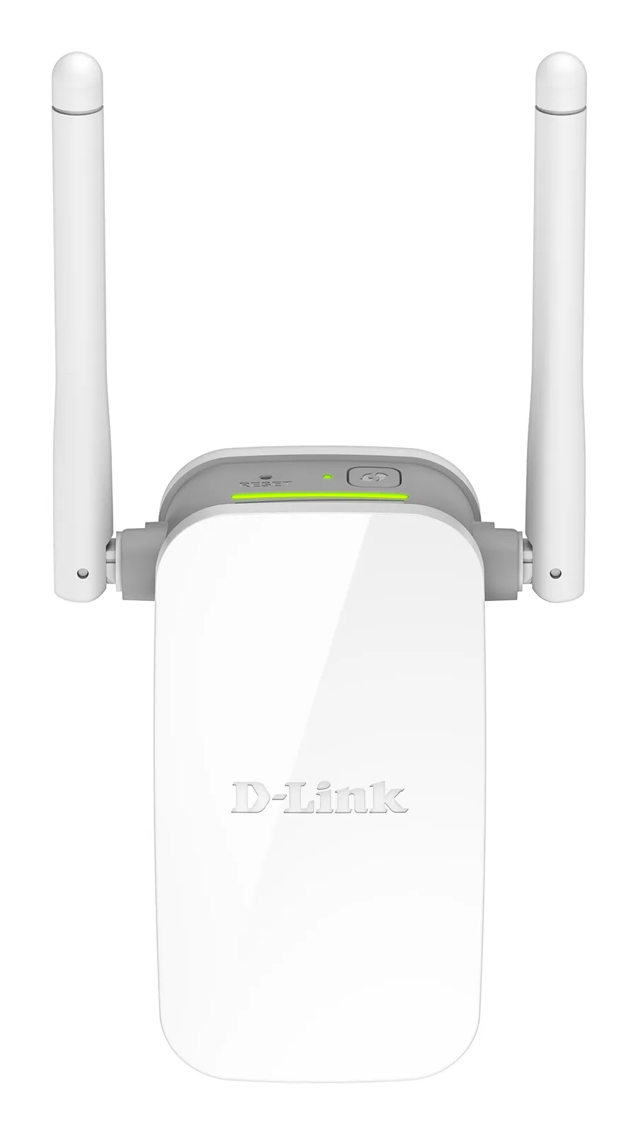 D-Link DAP-1325