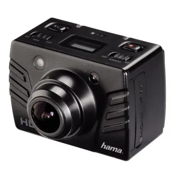 Hama Star-60 action sports camera