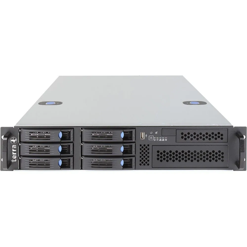 TERRA 3230 G3 server – slika 2