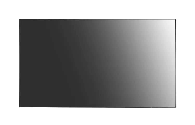 LG 49VL5B
