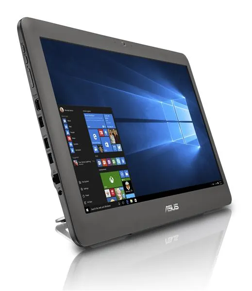 ASUS ET2040IUK-BB067M – slika 3
