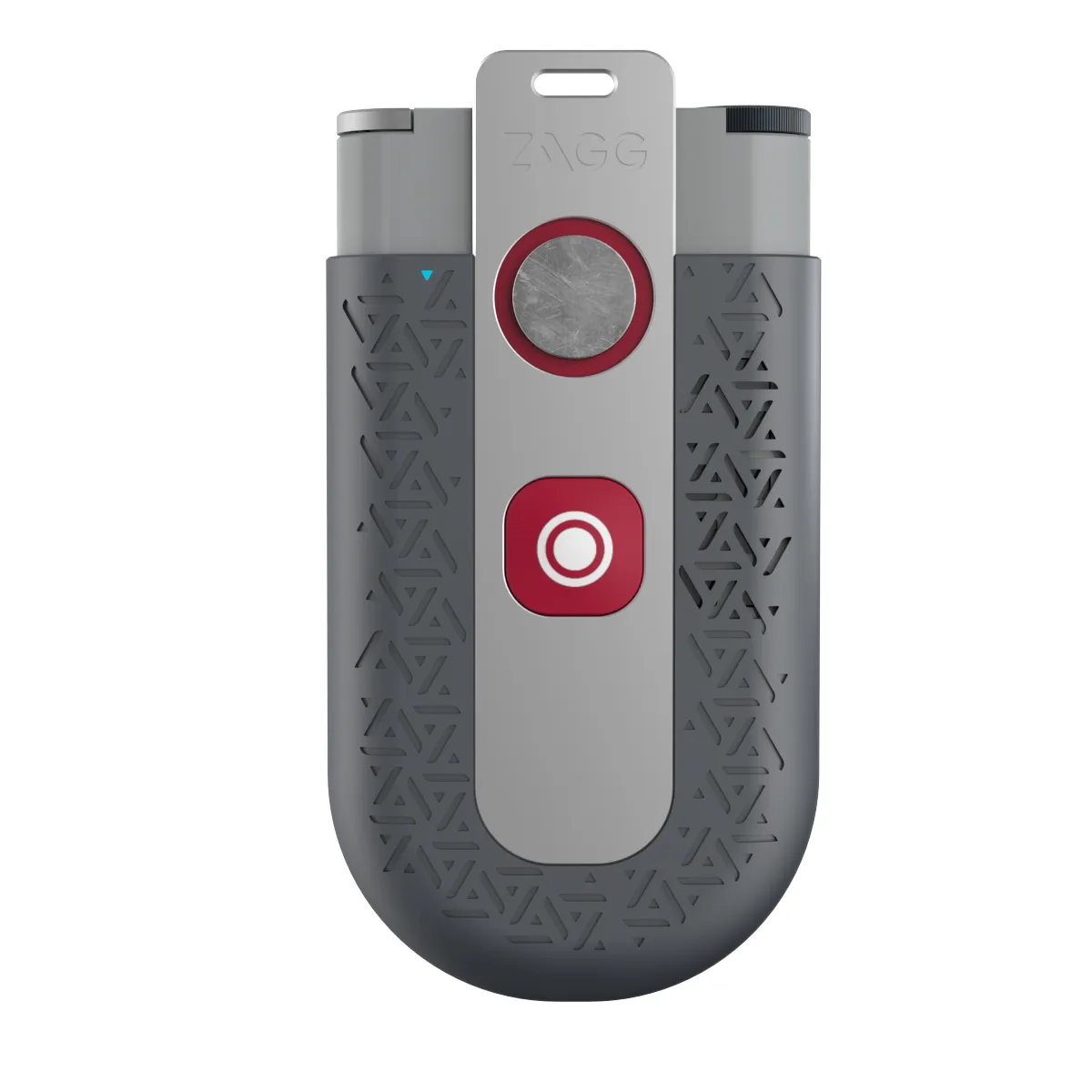 ZAGG Now Camera action sports camera – slika 2