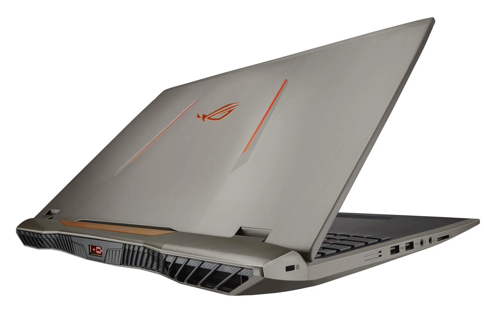 ASUS ROG G701VIK-GB054T – slika 4