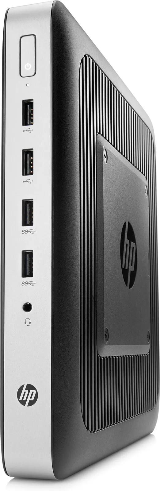 HP Tunn t630-klient – slika 2
