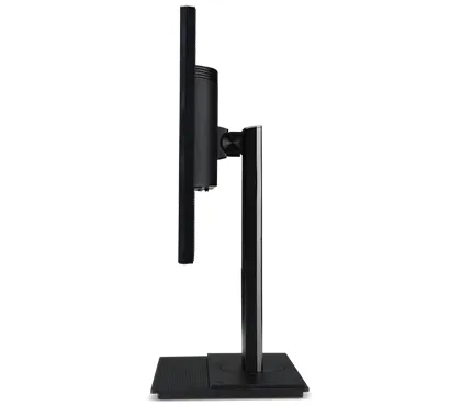 Acer B6 B196LAymdr computer monitor – slika 3