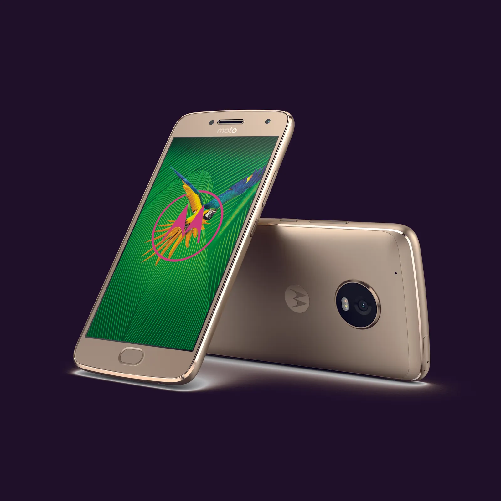 Motorola 5 Plus – slika 8