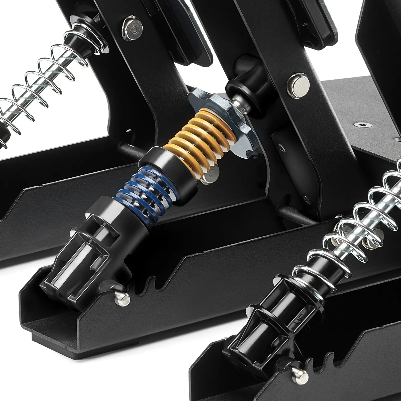 Thrustmaster Raceline Pedals III LC – slika 5
