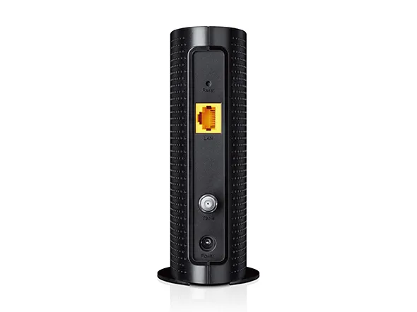 TP-Link TC-7620 modem – slika 2
