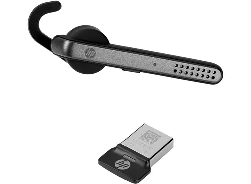 HP UC Wireless Mono – slika 7