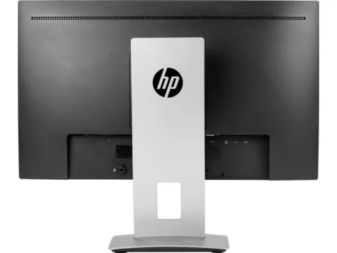 HP EliteDisplay E230t computer monitor – slika 6