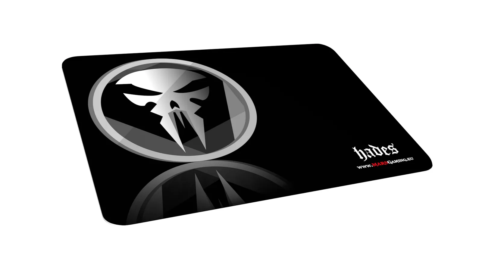 Mars Gaming MMPHA1 mouse pad – slika 4