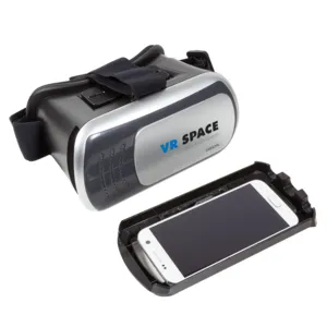 LogiLink AA0088 head-mounted display – slika 10