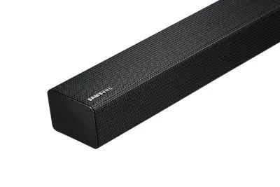 Samsung HW-M450 – slika 5