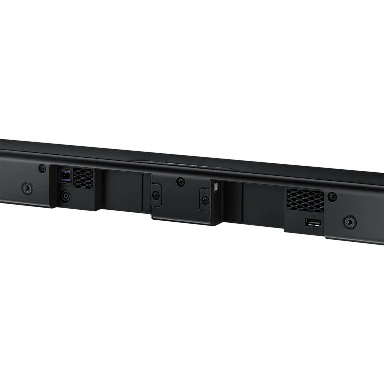 Samsung HW-J355 audio amplifier – slika 9