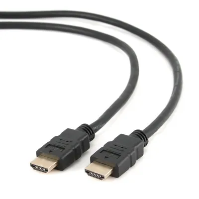 iggual IGG312520 HDMI cable