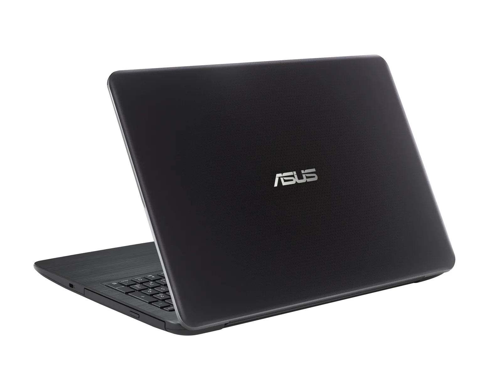 ASUS X555YA-0037KA47210 laptop – slika 3