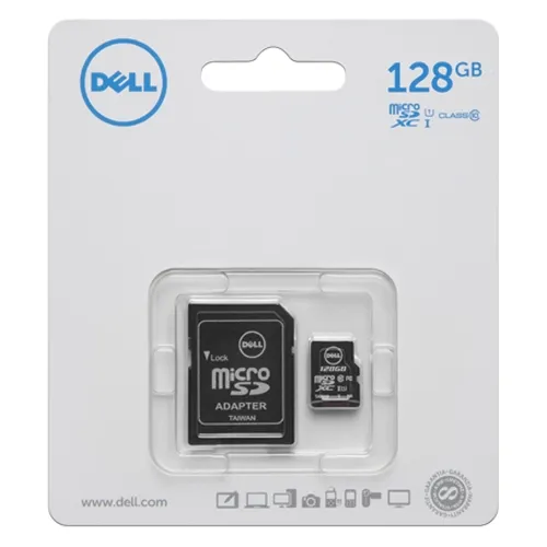 DELL A8953126 memory card – slika 2