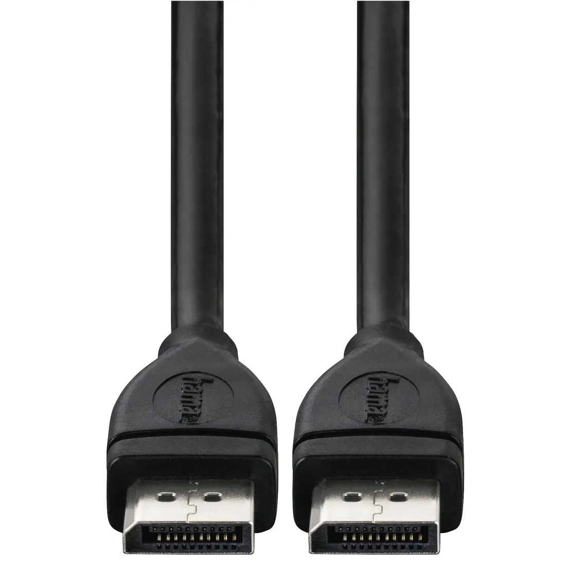 Hama 1.8m, 2xDisplayPort – slika 2