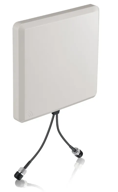 Zyxel ANT3316 network antenna – slika 4