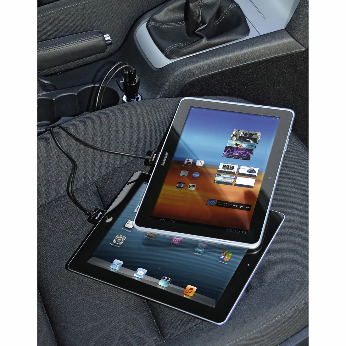 Hama 00173609 mobile device charger – slika 7