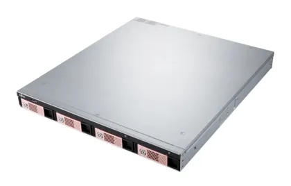Fujitsu CELVIN NAS QR806 – slika 2