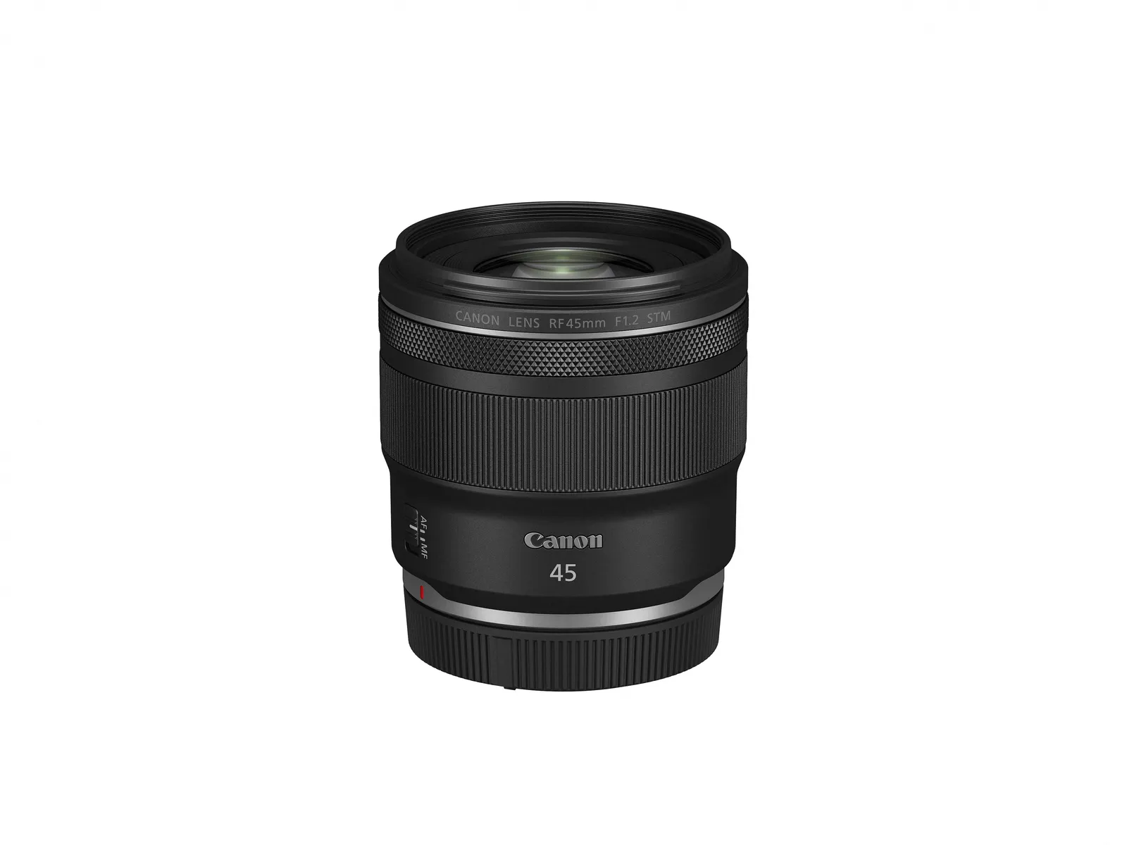 Canon RF 45mm F1.2 STM – slika 6