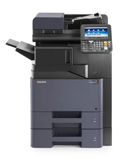 KYOCERA TASKalfa 356ci – slika 3