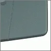 NGS DRAWMASTER graphic tablet – slika 2