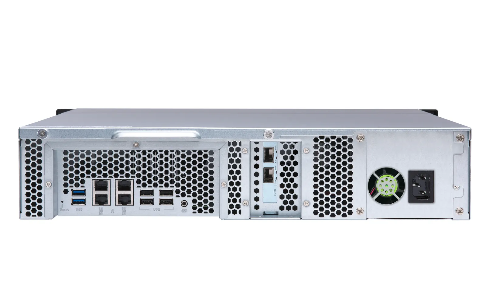 QNAP TS-1273U – slika 7