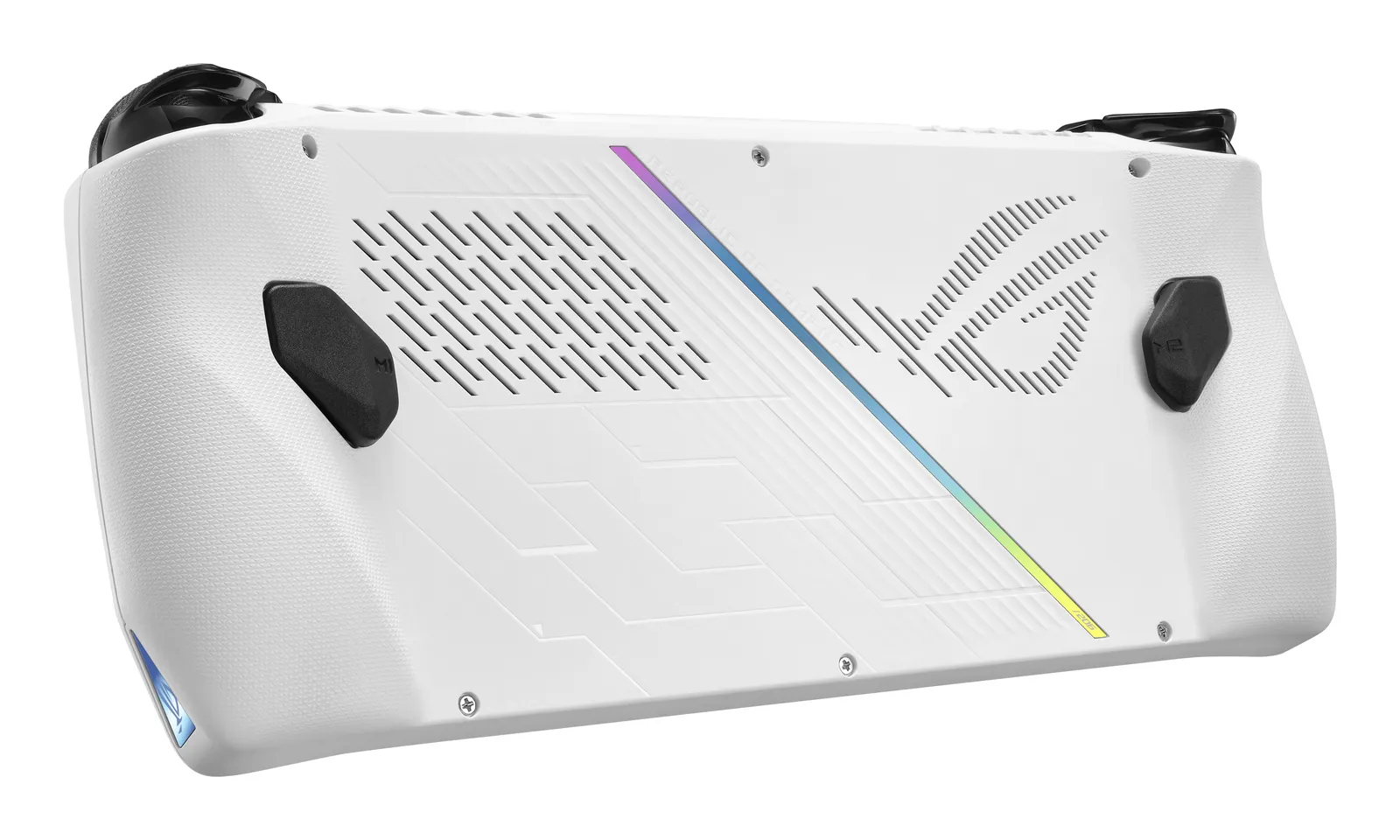 ASUS ROG Ally RC71L-NH022W portable game console – slika 4
