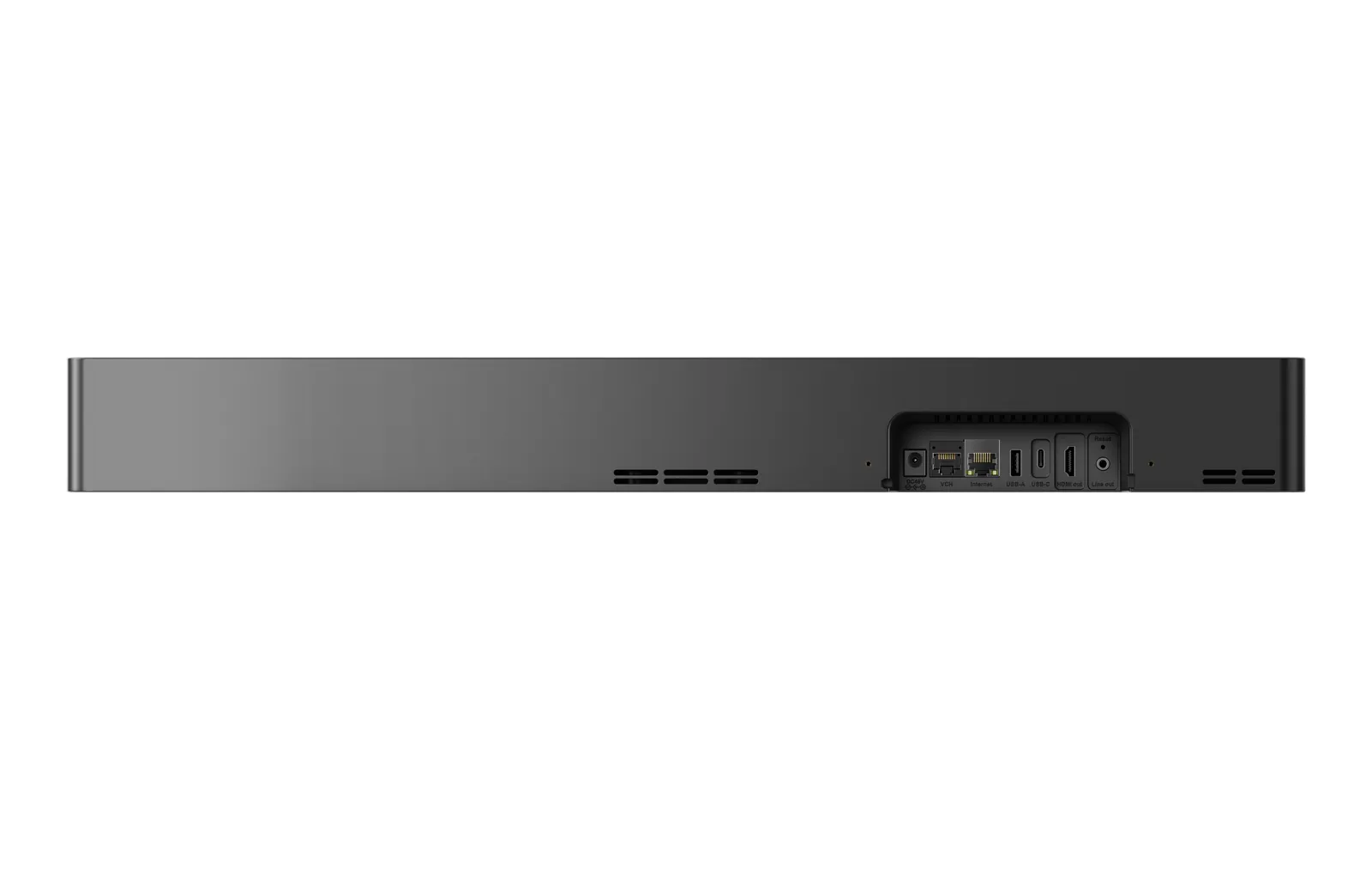 Yealink MeetingBar A25-010 video conferencing system – slika 4
