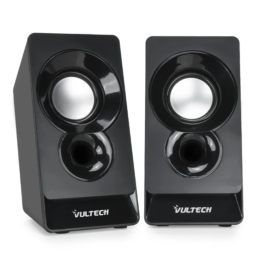 Vultech SP-320N loudspeaker