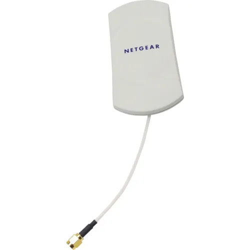NETGEAR ProSafe network antenna