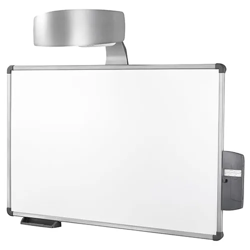 Nilox CHAN1BA1 interactive whiteboard