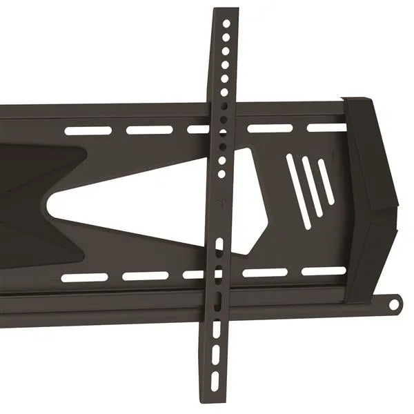 StarTech.com FPWFXBAT TV mount/stand – slika 2