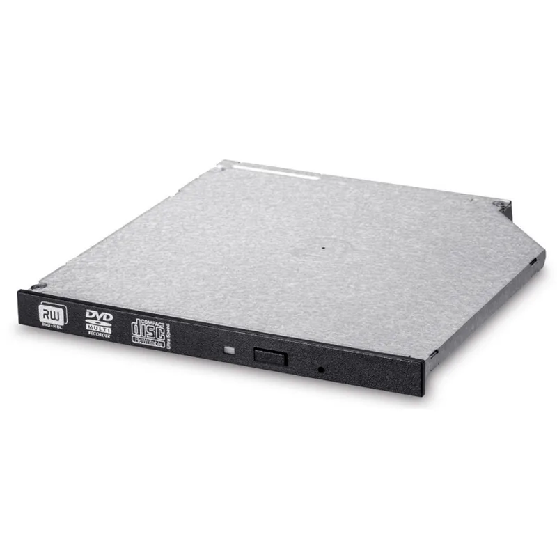 LG GTC0N optical disc drive – slika 6