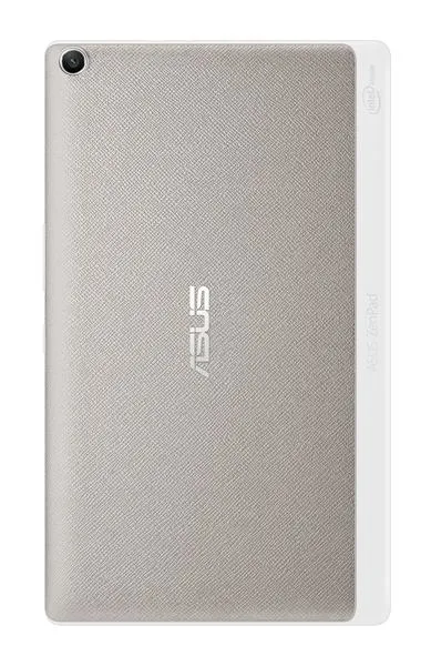 ASUS ZenPad 8.0 Z380M-6L029A tablet – slika 6