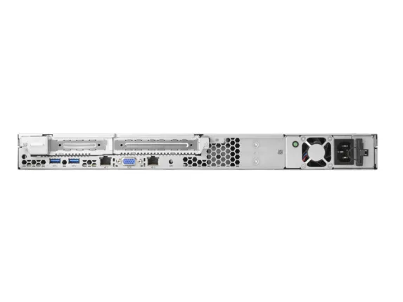 HP DL20 Gen9 server – slika 2