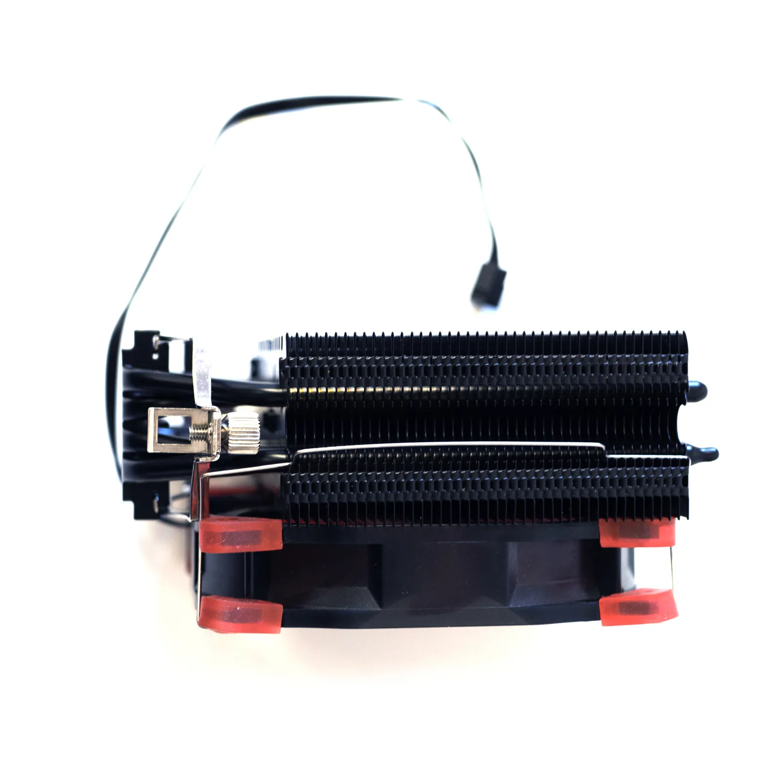 Mars Gaming MCPU3 computer cooling system – slika 2