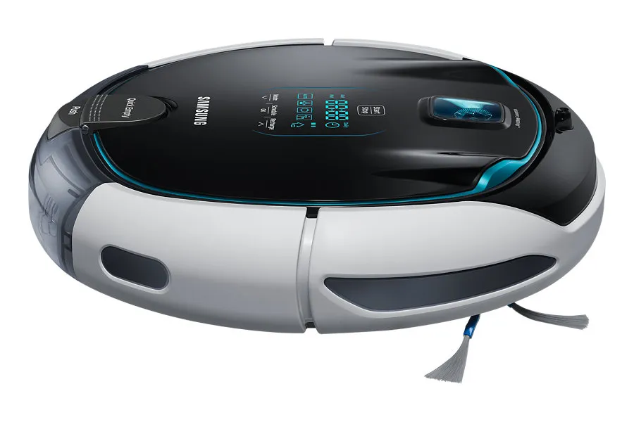 Samsung SR10J50FUD – slika 6