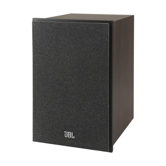 JBL STAGE 250B – slika 5