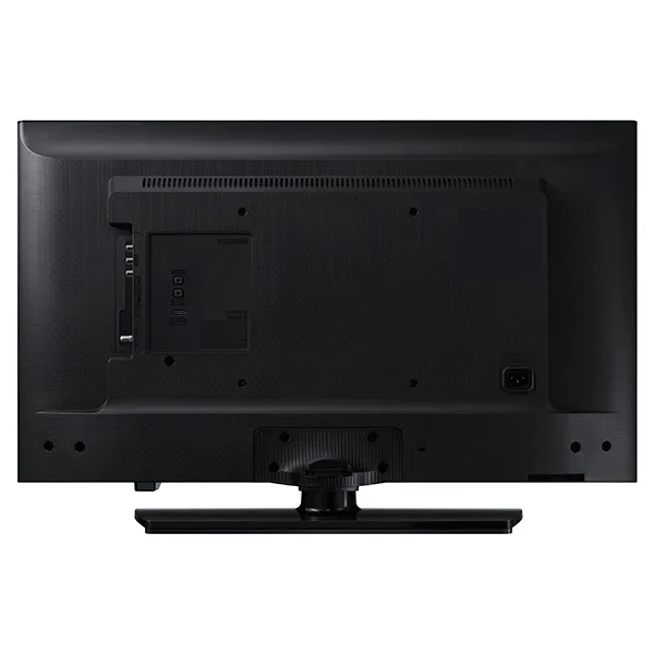 Samsung HG22NE478KF – slika 3