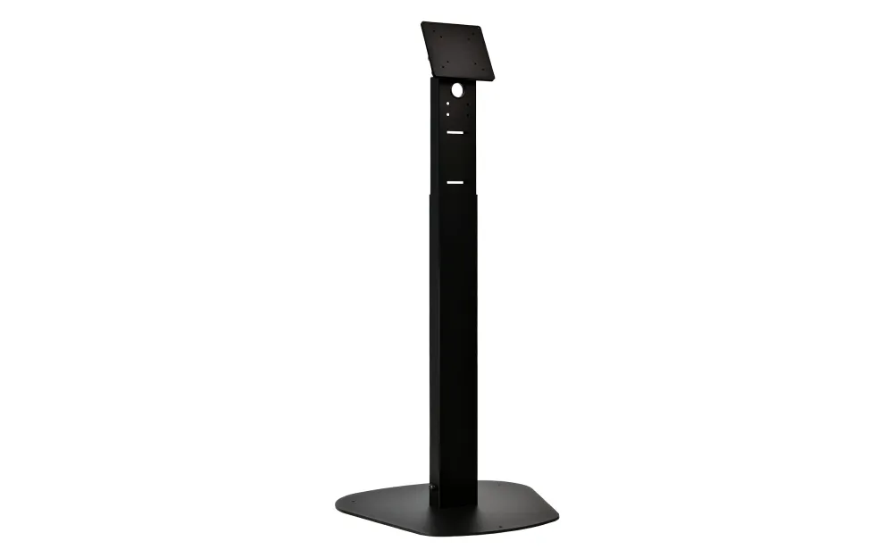Viewsonic STND-042 monitor mount / stand – slika 4