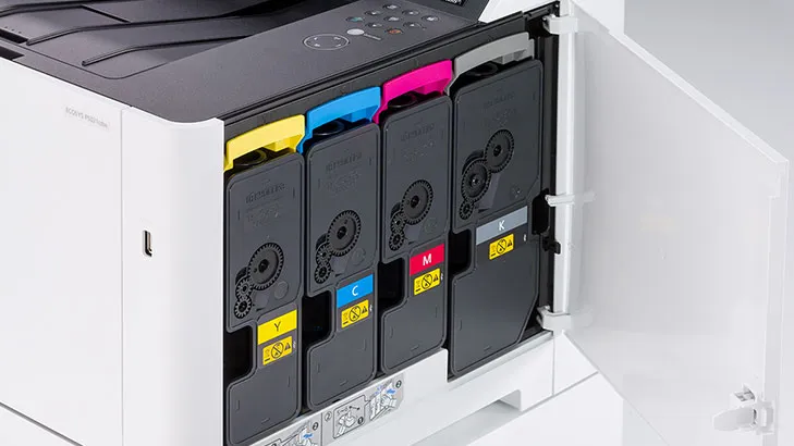 KYOCERA P5026cdn – slika 4