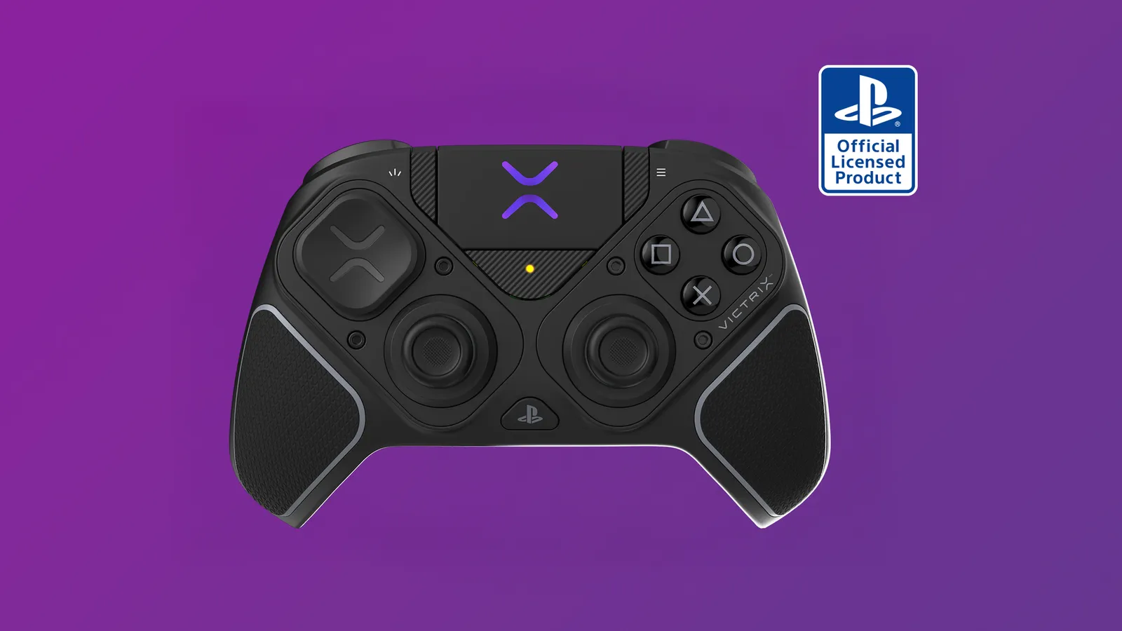 Turtle Beach TBC-3101-05 Gaming Controller