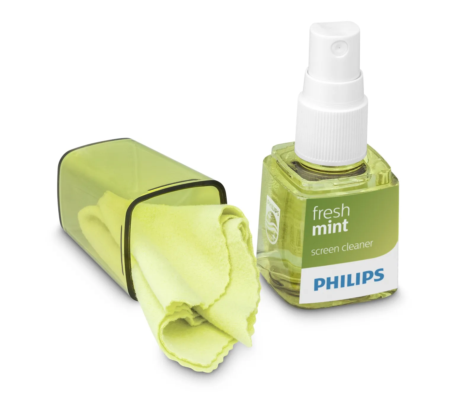 Philips Care SVC1119M/10 equipment cleansing kit